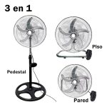 d 870678 mlu93638594604 102025 f.jpg