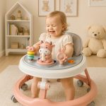 d 870714 mlu93547574796 102025 f.jpg