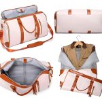 d 870814 mlu84036586405 042025 f.jpg