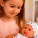 d 871021 mlu89067048629 072025 f.jpg