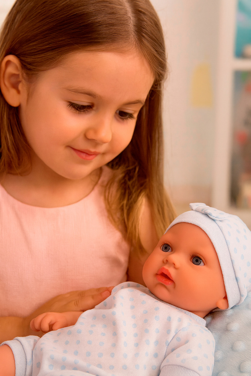 d 871021 mlu89067048629 072025 f.jpg d 871021 mlu89067048629 072025 f.jpg