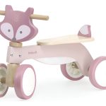 d 871131 mlu90049009769 082025 f.jpg