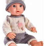 d 871167 mlu73357537833 122023 f.jpg