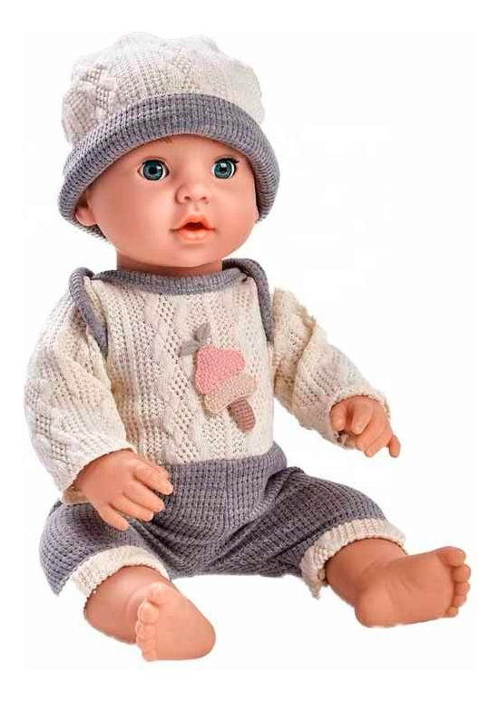 d 871167 mlu73357537833 122023 f.jpg d 871167 mlu73357537833 122023 f.jpg