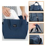 d 871322 mlu73258598349 122023 f.jpg