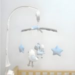 d 871460 mlu71790362259 092023 f.jpg