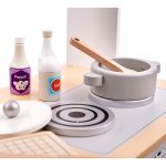 d 871522 mlu82747967196 032025 f.jpg