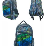 d 871814 mlu82190192914 022025 f.jpg