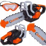 d 872058 mlu78990477648 092024 f.jpg