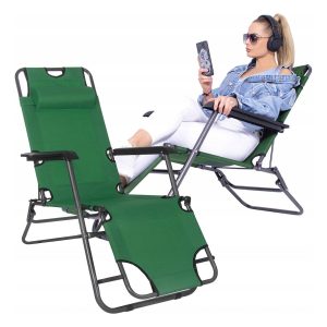 d 872296 mlu79323340691 092024 f.jpg