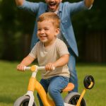 d 872367 mlu93833230523 092025 f.jpg