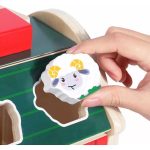 d 872695 mlu79488936145 092024 f.jpg