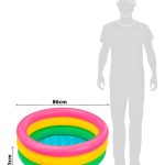 d 873103 mlu73767108708 012024 f.jpg