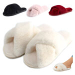 d 873278 mlu75838142044 042024 f.jpg