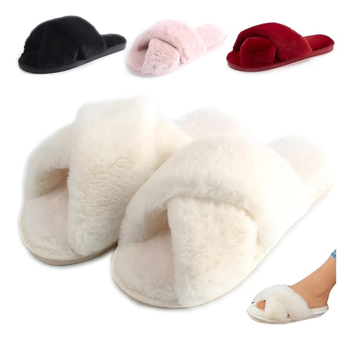 d 873278 mlu75838142044 042024 f.jpg d 873278 mlu75838142044 042024 f.jpg