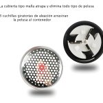 d 873348 mlu77273325821 062024 f.jpg