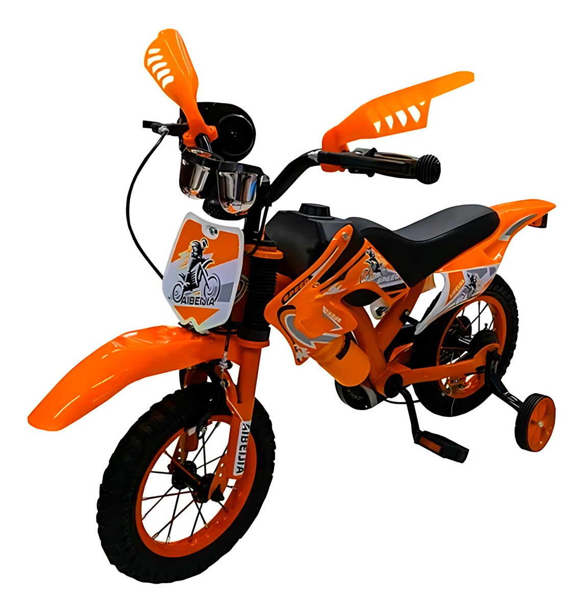 d 873408 mlu82724377556 032025 f.jpg d 873408 mlu82724377556 032025 f.jpg