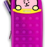 d 873581 mlu74274456103 012024 f.jpg