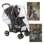 d 873861 mlu92688016870 092025 f.jpg