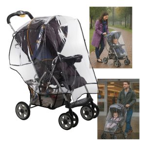 d 873861 mlu92688016870 092025 f.jpg