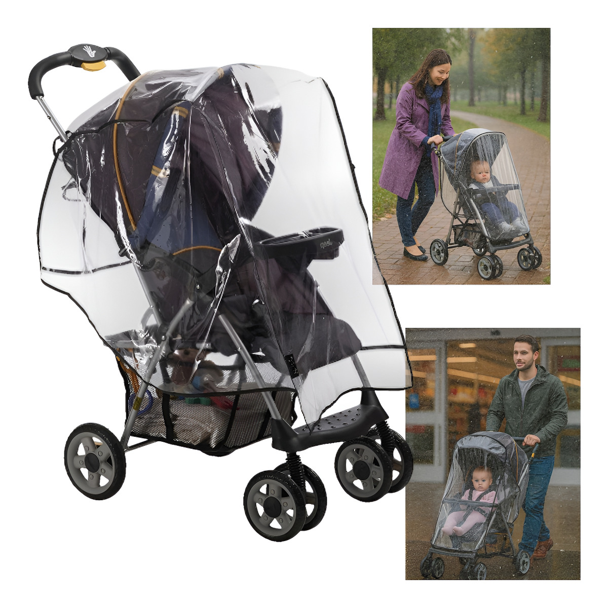 d 873861 mlu92688016870 092025 f.jpg d 873861 mlu92688016870 092025 f.jpg