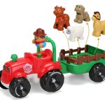 d 873924 mlu78930215461 092024 f.jpg