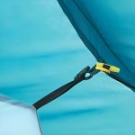 d 873943 mlu74793648884 032024 f.jpg