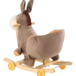 d 874119 mlu78068708046 082024 f.jpg