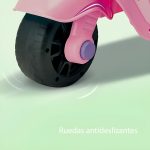 d 874259 mlu75597347381 042024 f.jpg