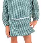 d 874399 mlu81987652976 022025 f.jpg