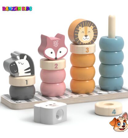 d 874789 mla95661420269 102025 f.jpg