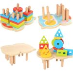 d 875053 mlu77117426347 062024 f.jpg