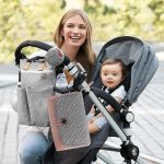 d 875074 mlu77225366136 072024 f.jpg