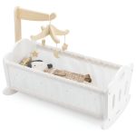 d 875129 mlu75885203693 042024 f.jpg