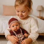 d 875198 mlu88815679813 072025 f.jpg