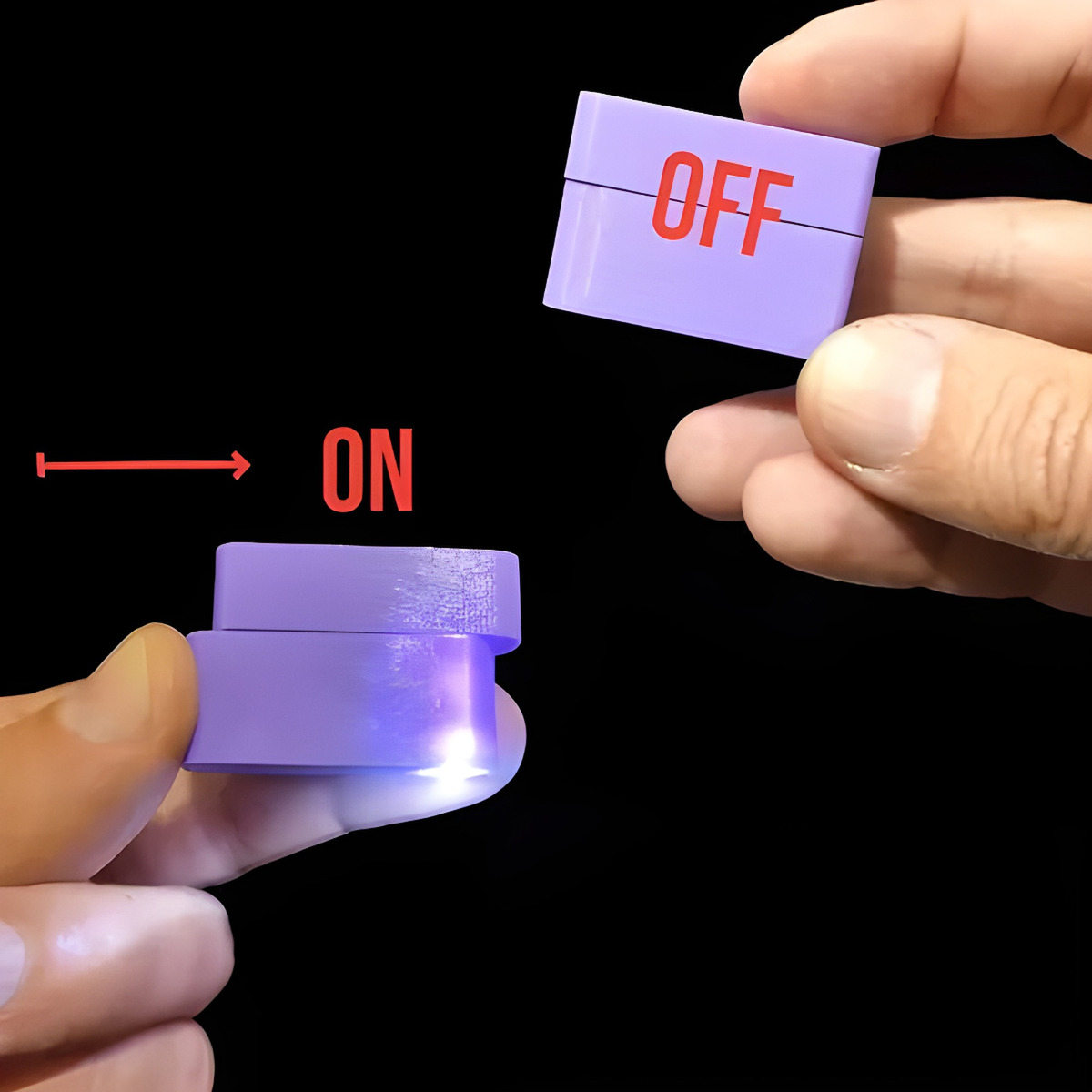 d 875217 mlu74178276312 012024 f.jpg d 875217 mlu74178276312 012024 f.jpg