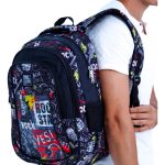 d 875287 mlu82474183757 022025 f.jpg