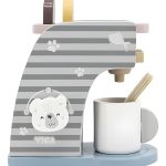 d 875486 mlu73927426343 012024 f.jpg