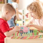 d 875869 mlu73779412532 012024 f.jpg