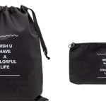 d 876176 mlu77017927611 062024 f.jpg