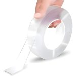 d 876285 mlu76202624106 052024 f.jpg