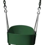 d 876329 mlu76679918713 052024 f.jpg