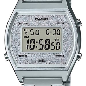 d 876331 mlu80397549184 112024 f.jpg