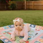 d 876817 mlu89735276279 082025 f.jpg