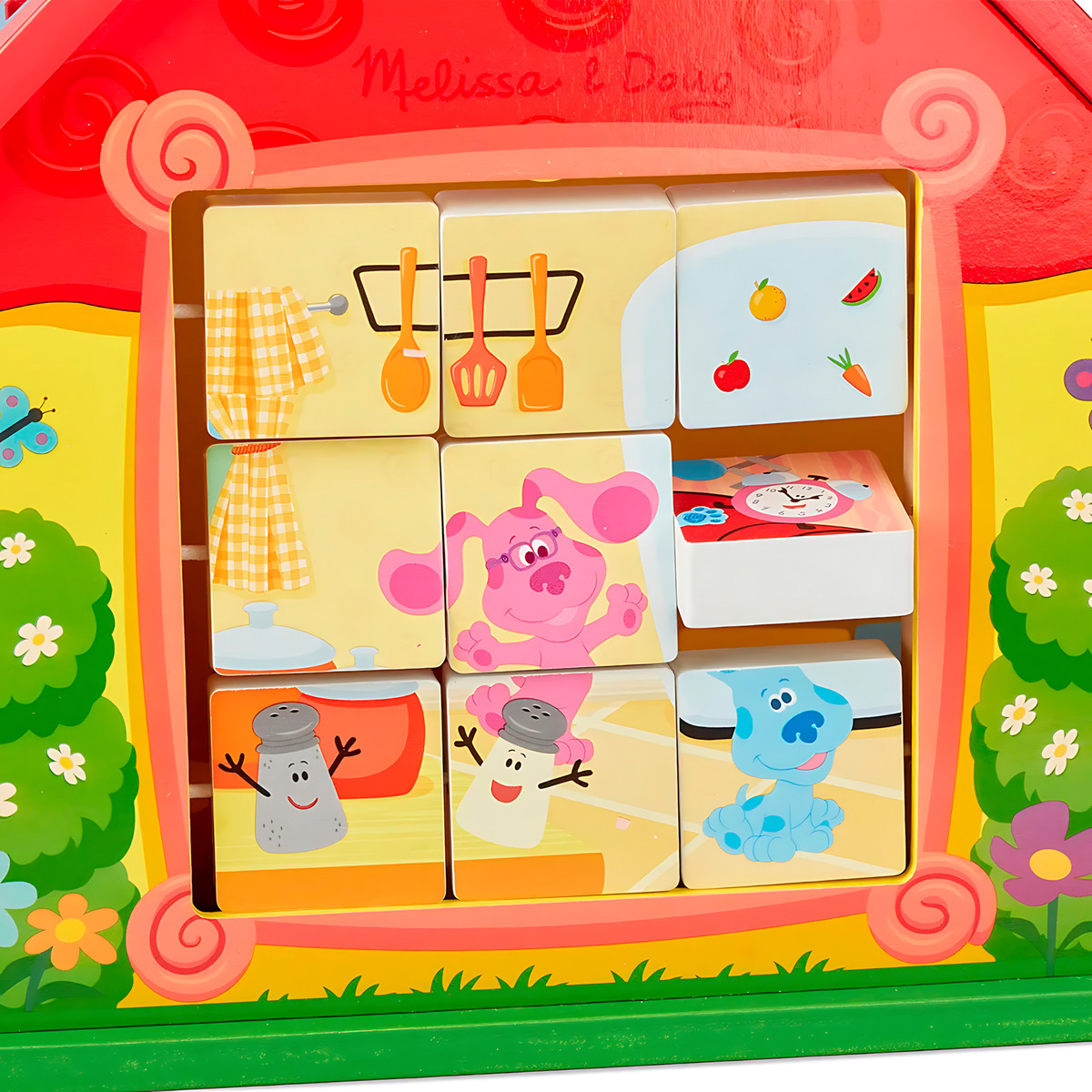 d 877079 mlu85455253528 062025 f.jpg d 877079 mlu85455253528 062025 f.jpg