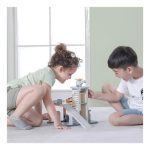 d 877135 mlu72965914793 112023 f.jpg