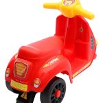 d 877216 mlu75596962773 042024 f.jpg