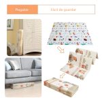 d 877226 mlu77470341621 072024 f.jpg