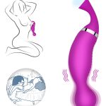 d 877334 mlu70801603411 072023 f.jpg