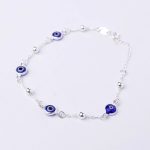 d 877381 mlu75956795101 042024 f.jpg